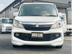 ꡦ紿ޤǤŤʤäưʤʤäƤޤä֤Ƥޤä֡ʤǤ㤤ޤ̵ޤϤڤˤ礻 3