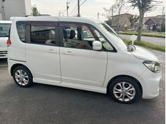 ʣҹͱؤޤǼ֤ʬǼ֤κݤˤϱؤޤǤޤ뤳ȤǤޤڤˤդݣݣޤ򤴴˾κݤϤޤǤä 4