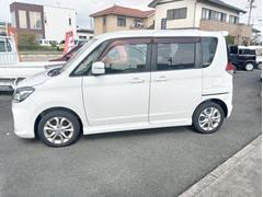 ϣ˥Ȥμξˤ꤬ȤޤˤʤξУݣݣֹꤪڤˤ礻̵ 5