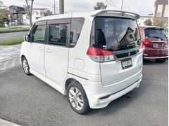 ŹκݤˤϡϢ򤤤ޤȥࡼˤ⤬ǤޤϢʤΤŹˤбƤޤΤǤڤˤΩ꤯ 6