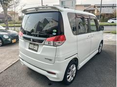 ŷŸ⤴ޤǤäꤪ֤򸫤ƤȤޤݣݣΤͽϤ餫 7