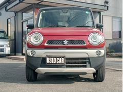 ������ꡦ�����紿�ޤǤ����Ť��ʤä�ư���ʤ��ʤäƤ��ޤä����֤����Ƥ��ޤä����֡��ʤ�Ǥ��㤤���ޤ�������̵�����ޤ��Ϥ����ڤˤ���礻���������� 3