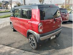 ������Ź�κݤˤϡ���Ϣ���򤤤������ޤ��ȥ��ࡼ���ˤ����⤬�Ǥ��ޤ����������Ϣ���ʤ��Τ���Ź�ˤ��б������Ƥ��������ޤ��ΤǤ����ڤˤ�Ω����꤯���������� 6