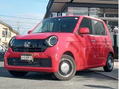 ˥ȤǤϸ줿ɼ֤ŸƤޤ󡪴᡼ʤɤư֤ϰڼ갷äƤޤΤǤ¿ 2