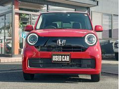 ꡦ紿ޤǤŤʤäưʤʤäƤޤä֤Ƥޤä֡ʤǤ㤤ޤ̵ޤϤڤˤ礻 3