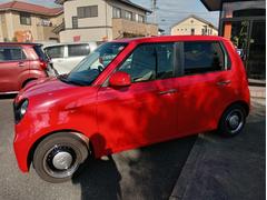 ϣ˥Ȥμξˤ꤬ȤޤˤʤξУݣݣֹꤪڤˤ礻̵ 5