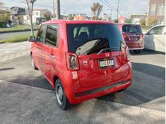 ŹκݤˤϡϢ򤤤ޤȥࡼˤ⤬ǤޤϢʤΤŹˤбƤޤΤǤڤˤΩ꤯ 6