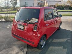 ŷŸ⤴ޤǤäꤪ֤򸫤ƤȤޤݣݣΤͽϤ餫 7