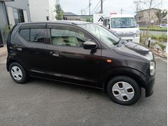 ꡦ紿ޤǤŤʤäưʤʤäƤޤä֤Ƥޤä֡ʤǤ㤤ޤ̵ޤϤڤˤ礻 3