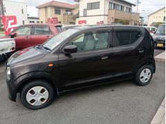 ʣҹͱؤޤǼ֤ʬǼ֤κݤˤϱؤޤǤޤ뤳ȤǤޤڤˤդݣݣޤ򤴴˾κݤϤޤǤä 4