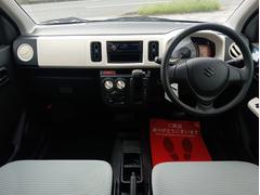 ˥ȤǤϥץ֥åդҤƤޤĺ֤ϰ氦äǫ˻ž夲ͤˤϤƤޤ 2