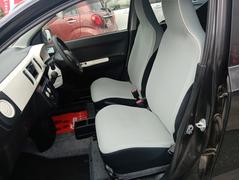 Ϥ󡢥ǤΤʧǽǤ¾쥸åȥɡСɷѤʤɤͤΤ˾˹碌ƤʧǽǤ 5