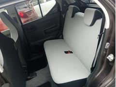 ˥ȤǤϥܥǥƥ󥰤䥷ȥ꡼˥󥰤ʤ͡ʹѥåѰդƤޤѥå̵˾⤼Ҥ̤ 6