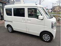 ʣҹͱؤޤǼ֤ʬǼ֤κݤˤϱؤޤǤޤ뤳ȤǤޤڤˤդݣݣޤ򤴴˾κݤϤޤǤä 5