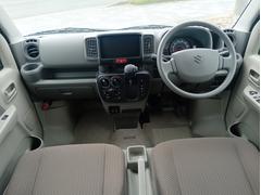 Ϥ󡢥ǤΤʧǽǤ¾쥸åȥɡСɷѤʤɤͤΤ˾˹碌ƤʧǽǤ 2