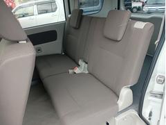 Ǽˤ֥󥸥󥪥򴹤ޤԤޤ̵ݾڤĤƤޤΤǼָΥե˥ȤˤǤ 4