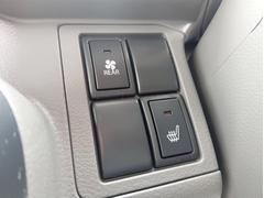 Ϥ󡢥ǤΤʧǽǤ¾쥸åȥɡСɷѤʤɤͤΤ˾˹碌ƤʧǽǤ 7