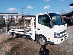 ������ꡦ�����紿�ޤǤ����Ť��ʤä�ư���ʤ��ʤäƤ��ޤä����֤����Ƥ��ޤä����֡��ʤ�Ǥ��㤤���ޤ�������̵�����ޤ��Ϥ����ڤˤ���礻���������� 3