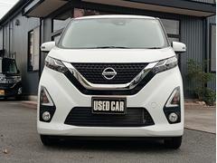 ���ʣҹ��ͱؤޤǼ֤���ʬ����������Ǽ�֤κݤˤϱؤޤǤ��ޤ����뤳�Ȥ�Ǥ��ޤ��������ڤˤ������դ��������������������ݣ��������ݣ����������ޤ��򤴴�˾�κݤϤ�����ޤǤ����ä��������� 3