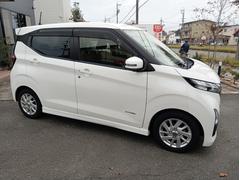 �������ϣ��˥����Ȥμ�ξ���������������ˤ��꤬�Ȥ��������ޤ������ˤʤ��ξ������У��������ݣ��������ݣ���������������ֹ��ꤪ���ڤˤ���礻����������������̵�� 4