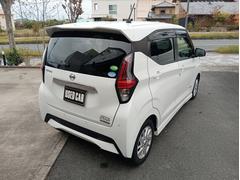 ������Ϥ�����󡢥�����ǤΤ���ʧ�����ǽ�Ǥ�������¾���쥸�åȥ����ɡ��С������ɷ�Ѥʤɤ����ͤΤ���˾�˹�碌�Ƥ���ʧ����ǽ�Ǥ��� 6