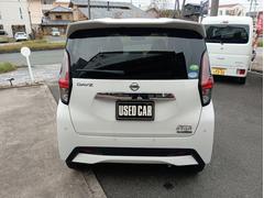 ������Ź�κݤˤϡ���Ϣ���򤤤������ޤ��ȥ��ࡼ���ˤ����⤬�Ǥ��ޤ����������Ϣ���ʤ��Τ���Ź�ˤ��б������Ƥ��������ޤ��ΤǤ����ڤˤ�Ω����꤯���������� 7