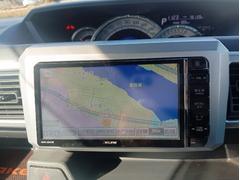 ������ꡦ�����紿�ޤǤ����Ť��ʤä�ư���ʤ��ʤäƤ��ޤä����֤����Ƥ��ޤä����֡��ʤ�Ǥ��㤤���ޤ�������̵�����ޤ��Ϥ����ڤˤ���礻���������� 3