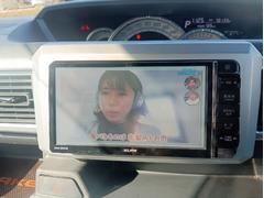 ���ʣҹ��ͱؤޤǼ֤���ʬ����������Ǽ�֤κݤˤϱؤޤǤ��ޤ����뤳�Ȥ�Ǥ��ޤ��������ڤˤ������դ��������������������ݣ��������ݣ����������ޤ��򤴴�˾�κݤϤ�����ޤǤ����ä��������� 4