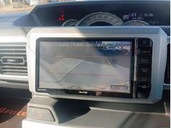 �������ϣ��˥����Ȥμ�ξ���������������ˤ��꤬�Ȥ��������ޤ������ˤʤ��ξ������У��������ݣ��������ݣ���������������ֹ��ꤪ���ڤˤ���礻����������������̵�� 5