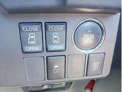 ����ŷ��������Ÿ����⤴�����ޤ����������Ǥ��ä��ꤪ�֤򸫤Ƥ����������Ȥ�����ޤ��������������ݣ��������ݣ������������Τ�ͽ��Ϥ����餫��� 7