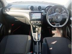 ˥ȤǤϥץ֥åդҤƤޤĺ֤ϰ氦äǫ˻ž夲ͤˤϤƤޤ 2