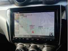 Ϥ󡢥ǤΤʧǽǤ¾쥸åȥɡСɷѤʤɤͤΤ˾˹碌ƤʧǽǤ 3