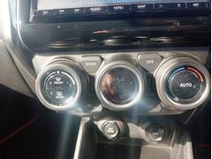 Ǽˤ֥󥸥󥪥򴹤ޤԤޤ̵ݾڤĤƤޤΤǼָΥե˥ȤˤǤ 5