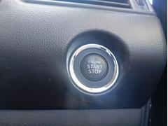 礻ХͥåȤ˺ܤäƤʤ̿򻣱ƤƤꤹ뤳ȤǽǤڤˤդݣݣ 7