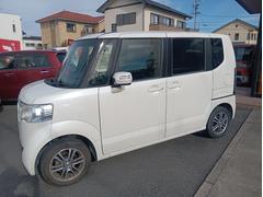 ���ʣҹ��ͱؤޤǼ֤���ʬ����������Ǽ�֤κݤˤϱؤޤǤ��ޤ����뤳�Ȥ�Ǥ��ޤ��������ڤˤ������դ��������������������ݣ��������ݣ����������ޤ��򤴴�˾�κݤϤ�����ޤǤ����ä��������� 4