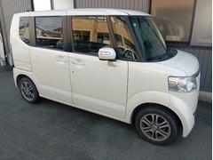 �������ϣ��˥����Ȥμ�ξ���������������ˤ��꤬�Ȥ��������ޤ������ˤʤ��ξ������У��������ݣ��������ݣ���������������ֹ��ꤪ���ڤˤ���礻����������������̵�� 5