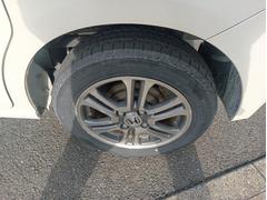 �����˥����ȤǤϥץ������֥����åդ����Ҥ��Ƥ��ޤ�������������ĺ�������֤ϰ�����氦����ä���ǫ�˻ž夲�������ͤˤ��Ϥ������Ƥ��������ޤ����� 6