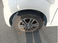 ������Ϥ�����󡢥�����ǤΤ���ʧ�����ǽ�Ǥ�������¾���쥸�åȥ����ɡ��С������ɷ�Ѥʤɤ����ͤΤ���˾�˹�碌�Ƥ���ʧ����ǽ�Ǥ��� 7