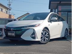 �����˥����ȤǤϸ������줿�ɼ��֤���Ÿ�����Ƥ���ޤ��󡪴����᡼����������ʤɤ��ư��֤ϰ��ڼ�갷�äƤ��ޤ���ΤǤ��¿������������� 2