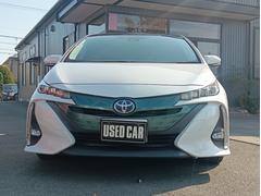 ������ꡦ�����紿�ޤǤ����Ť��ʤä�ư���ʤ��ʤäƤ��ޤä����֤����Ƥ��ޤä����֡��ʤ�Ǥ��㤤���ޤ�������̵�����ޤ��Ϥ����ڤˤ���礻���������� 3