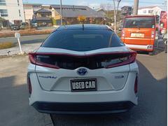 ������Ź�κݤˤϡ���Ϣ���򤤤������ޤ��ȥ��ࡼ���ˤ����⤬�Ǥ��ޤ����������Ϣ���ʤ��Τ���Ź�ˤ��б������Ƥ��������ޤ��ΤǤ����ڤˤ�Ω����꤯���������� 6