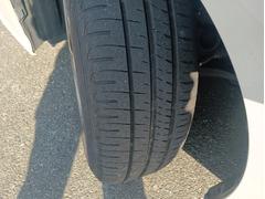 ����ŷ��������Ÿ����⤴�����ޤ����������Ǥ��ä��ꤪ�֤򸫤Ƥ����������Ȥ�����ޤ��������������ݣ��������ݣ������������Τ�ͽ��Ϥ����餫��� 7