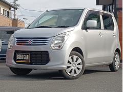 ʣҹͱؤޤǼ֤ʬǼ֤κݤˤϱؤޤǤޤ뤳ȤǤޤڤˤդݣݣޤ򤴴˾κݤϤޤǤä 2