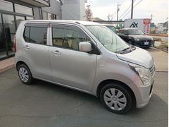 ʣҹͱؤޤǼ֤ʬǼ֤κݤˤϱؤޤǤޤ뤳ȤǤޤڤˤդݣݣޤ򤴴˾κݤϤޤǤä 4