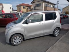 ϣ˥Ȥμξˤ꤬ȤޤˤʤξУݣݣֹꤪڤˤ礻̵ 5