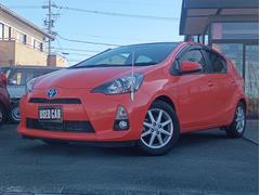 ���ʣҹ��ͱؤޤǼ֤���ʬ����������Ǽ�֤κݤˤϱؤޤǤ��ޤ����뤳�Ȥ�Ǥ��ޤ��������ڤˤ������դ��������������������ݣ��������ݣ����������ޤ��򤴴�˾�κݤϤ�����ޤǤ����ä��������� 2