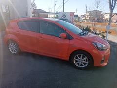 ����������ɤ��ؤǤ���Ͽ��Ǽ�ֲ�ǽ�Ǥ���������ʸ������饤���̤⾵�äƤ���ޤ��Τǡ������ڤˤ���礻�������������������ݣ��������ݣ������� 4