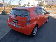 ����������ɤ��ؤǤ���Ͽ��Ǽ�ֲ�ǽ�Ǥ���������ʸ������饤���̤⾵�äƤ���ޤ��Τǡ������ڤˤ���礻�������������������ݣ��������ݣ������� 6