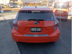 ������礻����������Х����ͥåȤ˺ܤäƤ��ʤ��̿��򻣱Ƥ��Ƥ����ꤹ�뤳�Ȥ��ǽ�Ǥ��������ڤˤ������դ����������������������ݣ��������ݣ������� 7