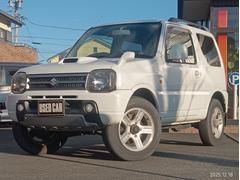 �����˥����ȤǤϸ������줿�ɼ��֤���Ÿ�����Ƥ���ޤ��󡪴����᡼����������ʤɤ��ư��֤ϰ��ڼ�갷�äƤ��ޤ���ΤǤ��¿������������� 2